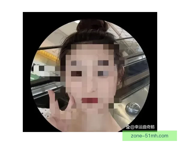 【独家揭秘】震惊全网！不为人知的“爆料合集”内幕，你绝对想不到！