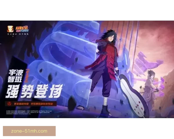 探索“汤不热”的无限可能：官方下载，开启你的精彩世界！