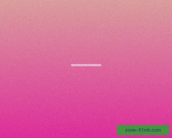 高清电影：不止于视界，更是情感与梦想的跳跃