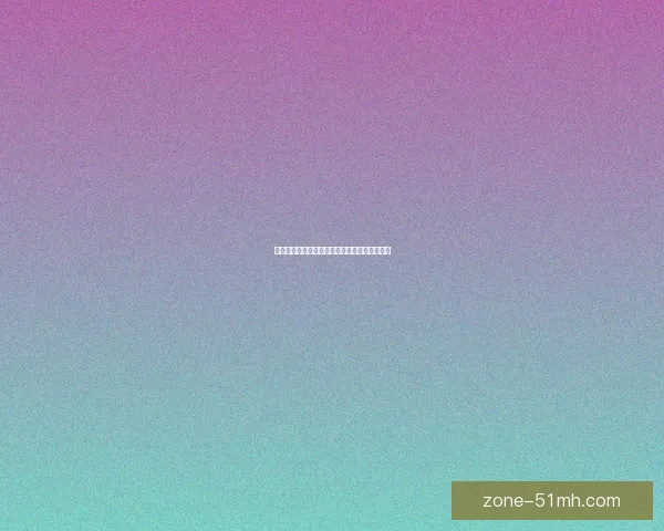 踏入奇幻漫画的瑰丽世界：探索无尽想象的疆域