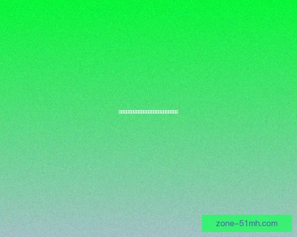 告别弹窗骚扰，畅享纯净视界：无广告观看的终极指南