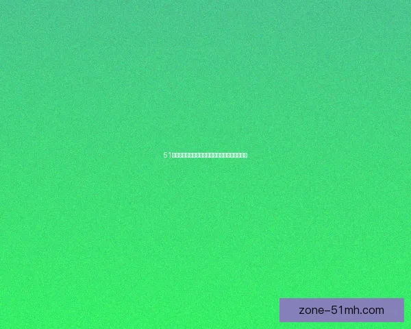 51黑料网：揭秘不为人知的精彩，点燃你的好奇心！