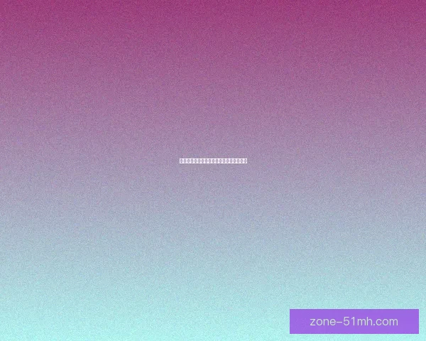 探索心之秘境：男女情趣直播间的无限可能